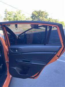 2014 Subaru XV Crosstrek 2.0i Limited - Photo 27 - Sacramento, CA 95825