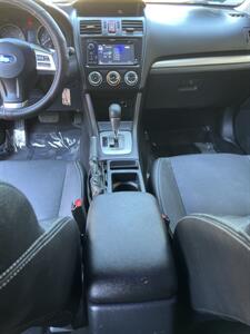2014 Subaru XV Crosstrek 2.0i Limited - Photo 16 - Sacramento, CA 95825