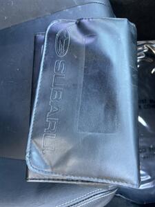 2014 Subaru XV Crosstrek 2.0i Limited - Photo 28 - Sacramento, CA 95825