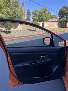 2014 Subaru XV Crosstrek 2.0i Limited - Photo 13 - Sacramento, CA 95825
