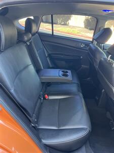2014 Subaru XV Crosstrek 2.0i Limited - Photo 23 - Sacramento, CA 95825
