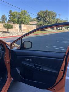 2014 Subaru XV Crosstrek 2.0i Limited - Photo 26 - Sacramento, CA 95825