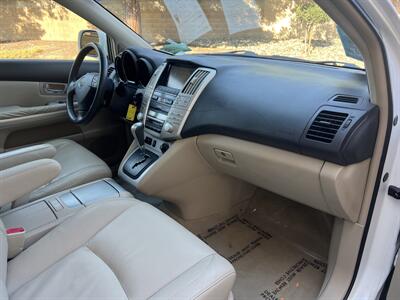 2006 Lexus RX 400h   - Photo 26 - Sacramento, CA 95825