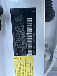 2006 Lexus RX 400h   - Photo 20 - Sacramento, CA 95825