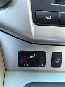 2006 Lexus RX 400h   - Photo 35 - Sacramento, CA 95825