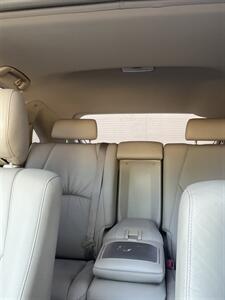 2006 Lexus RX 400h   - Photo 39 - Sacramento, CA 95825