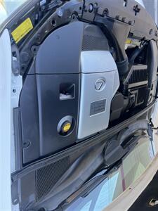 2006 Lexus RX 400h   - Photo 32 - Sacramento, CA 95825