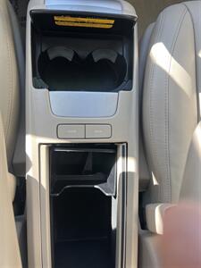 2006 Lexus RX 400h   - Photo 40 - Sacramento, CA 95825
