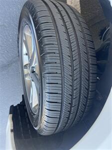 2006 Lexus RX 400h   - Photo 29 - Sacramento, CA 95825