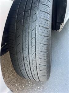 2011 Toyota Venza FWD V6 - Photo 33 - Sacramento, CA 95825