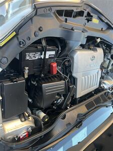 2011 Toyota Venza FWD V6 - Photo 31 - Sacramento, CA 95825