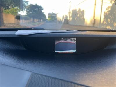 2011 Toyota Venza FWD V6 - Photo 35 - Sacramento, CA 95825