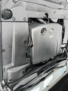 2010 Lexus IS - Photo 31 - Sacramento, CA 95825
