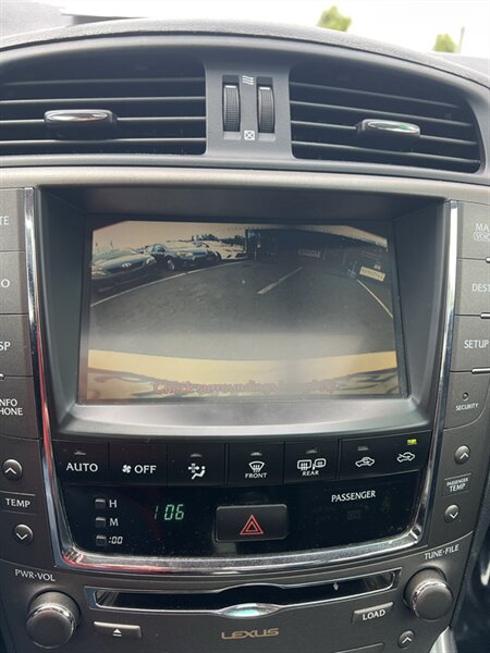 View 38