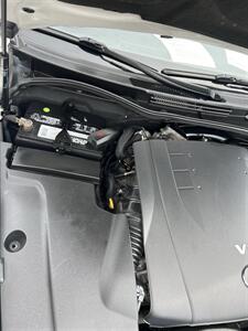 2010 Lexus IS - Photo 30 - Sacramento, CA 95825