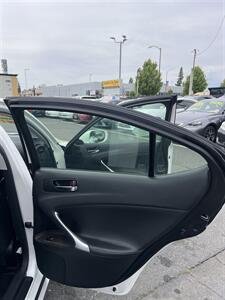 2010 Lexus IS - Photo 26 - Sacramento, CA 95825