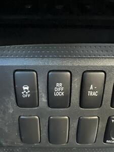 2010 Toyota FJ Cruiser - Photo 41 - Sacramento, CA 95825