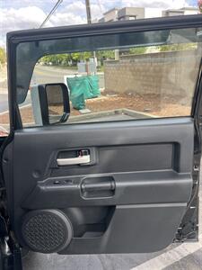 2010 Toyota FJ Cruiser - Photo 24 - Sacramento, CA 95825