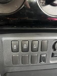 2010 Toyota FJ Cruiser - Photo 35 - Sacramento, CA 95825