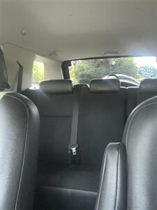 2010 Toyota FJ Cruiser - Photo 38 - Sacramento, CA 95825