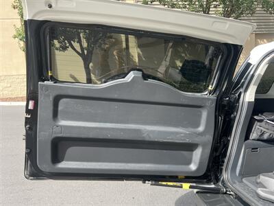 2010 Toyota FJ Cruiser - Photo 17 - Sacramento, CA 95825