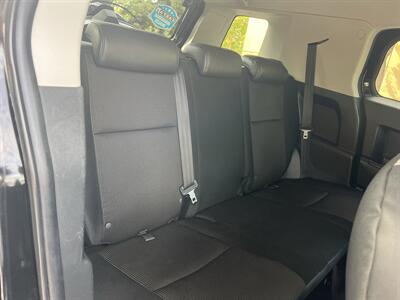 2010 Toyota FJ Cruiser - Photo 20 - Sacramento, CA 95825