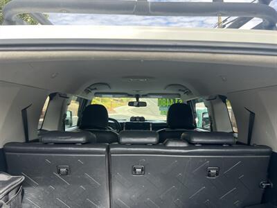 2010 Toyota FJ Cruiser - Photo 18 - Sacramento, CA 95825