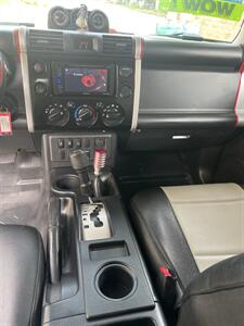 2010 Toyota FJ Cruiser - Photo 15 - Sacramento, CA 95825