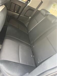 2010 Toyota FJ Cruiser - Photo 11 - Sacramento, CA 95825