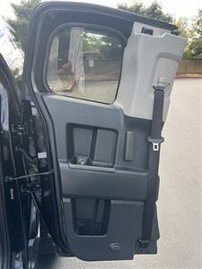2010 Toyota FJ Cruiser - Photo 10 - Sacramento, CA 95825