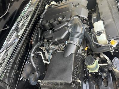 2010 Toyota FJ Cruiser - Photo 31 - Sacramento, CA 95825