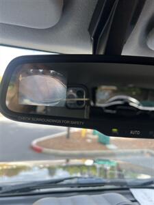 2010 Toyota FJ Cruiser - Photo 37 - Sacramento, CA 95825