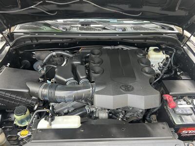 2010 Toyota FJ Cruiser - Photo 30 - Sacramento, CA 95825