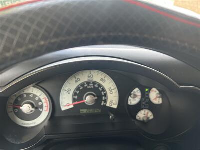 2010 Toyota FJ Cruiser - Photo 36 - Sacramento, CA 95825