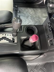 2010 Toyota FJ Cruiser - Photo 27 - Sacramento, CA 95825