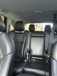2016 Acura MDX SH-AWD   - Photo 38 - Sacramento, CA 95825
