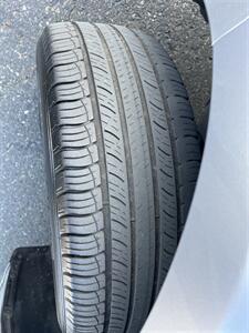 2016 Acura MDX SH-AWD   - Photo 29 - Sacramento, CA 95825