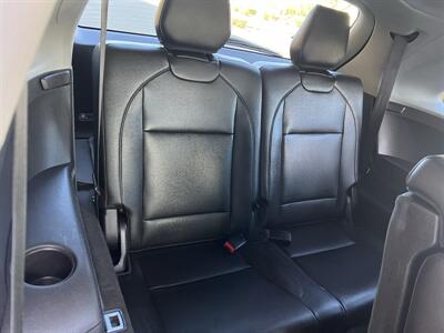 2016 Acura MDX SH-AWD   - Photo 19 - Sacramento, CA 95825