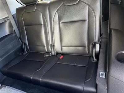 2016 Acura MDX SH-AWD   - Photo 28 - Sacramento, CA 95825
