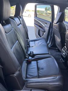 2016 Acura MDX SH-AWD   - Photo 18 - Sacramento, CA 95825