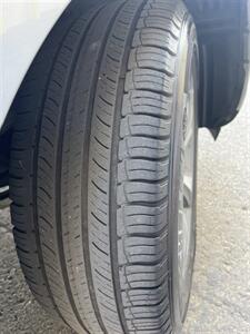 2016 Acura MDX SH-AWD   - Photo 24 - Sacramento, CA 95825