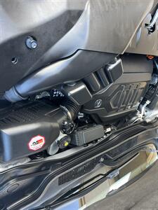 2016 Acura MDX SH-AWD   - Photo 32 - Sacramento, CA 95825