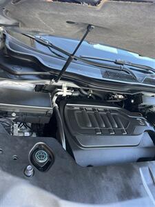 2016 Acura MDX SH-AWD   - Photo 31 - Sacramento, CA 95825