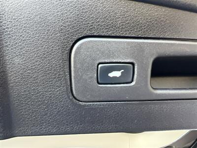 2016 Acura MDX SH-AWD   - Photo 26 - Sacramento, CA 95825