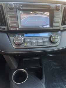 2015 Toyota RAV4 XLE   - Photo 37 - Sacramento, CA 95825