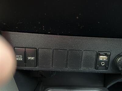 2015 Toyota RAV4 XLE   - Photo 35 - Sacramento, CA 95825