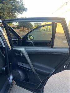 2015 Toyota RAV4 XLE   - Photo 28 - Sacramento, CA 95825