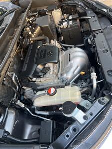 2015 Toyota RAV4 XLE   - Photo 31 - Sacramento, CA 95825