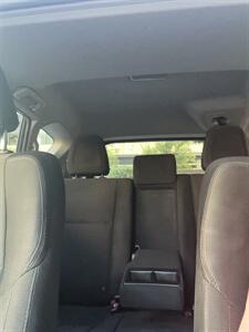2015 Toyota RAV4 XLE   - Photo 38 - Sacramento, CA 95825