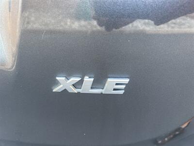2015 Toyota RAV4 XLE   - Photo 11 - Sacramento, CA 95825